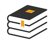 Nirali Prakashan