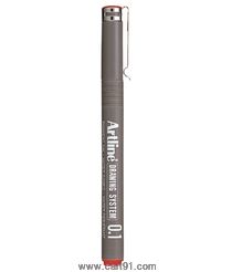 24+ Drawing Pen 0.1 Gif