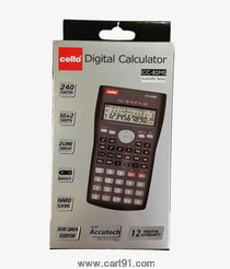 82ms calculator price