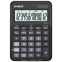 Buy Casio Ms 20nc Calculator online at low price in India | Cart91