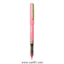 pink ink pens