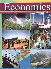 12th hsc economics textbook pdf download
