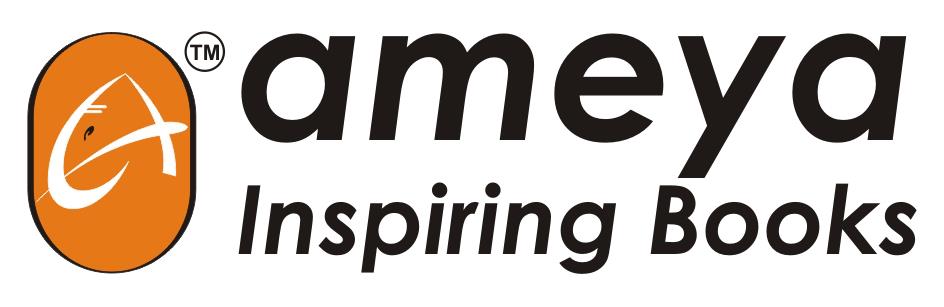 Ameya Prakashan