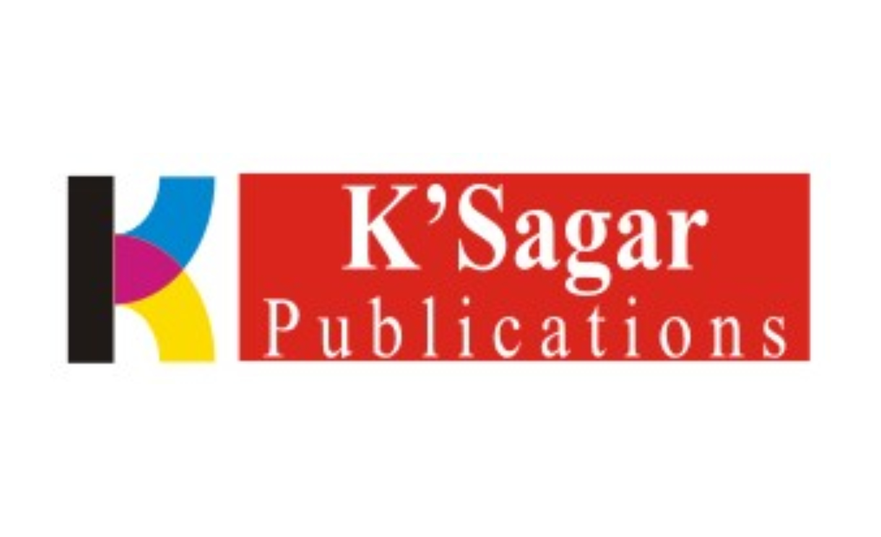K Sagar Prakashan