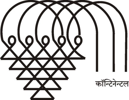 Continental Prakashan