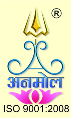 Anmol Prakashan