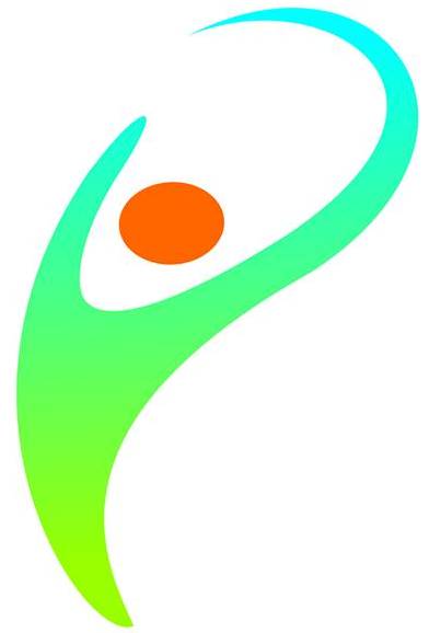 Yashodeep Publications
