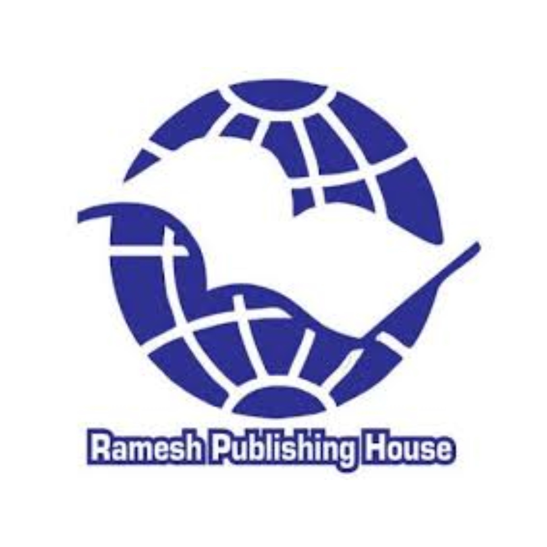 Ramesh Publishing House